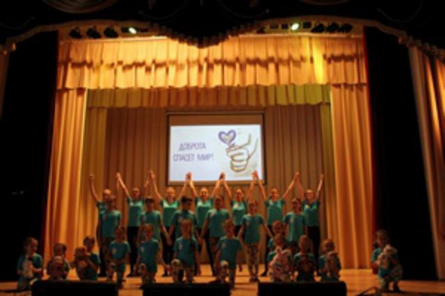 oirt 1 4