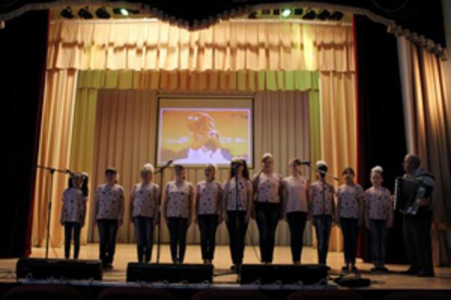 oirt 1 5