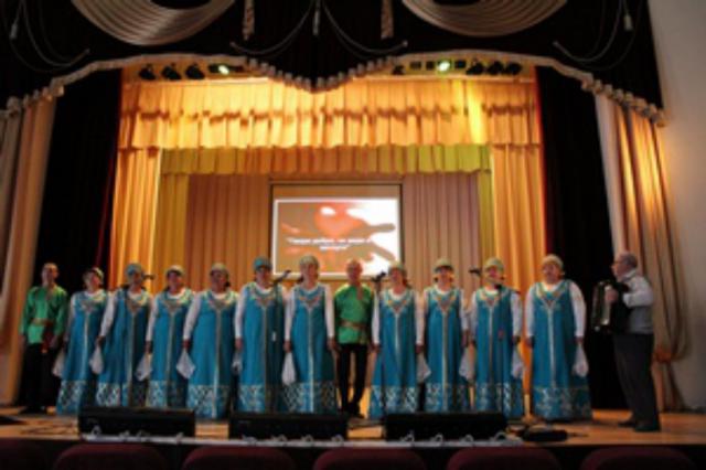 oirt 1 6
