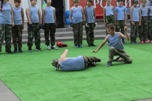 2018-hu- 2