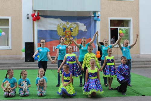 2018-hu- 3