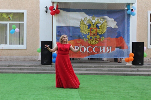 2018-hu- 4