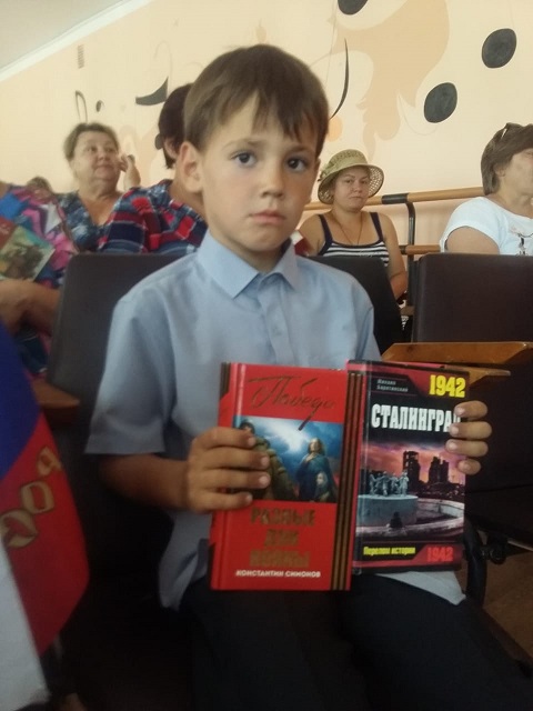 IMG-20180622-WA0003