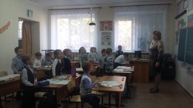 IMG-20181026-WA0012