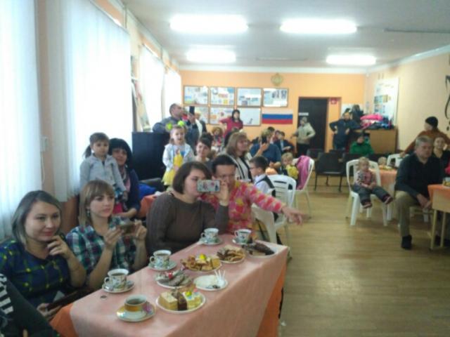 IMG 20181125 162138