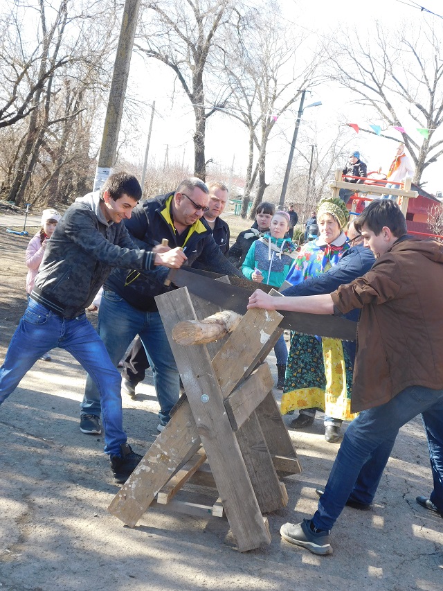 foto-10-03-2020-14-03 5