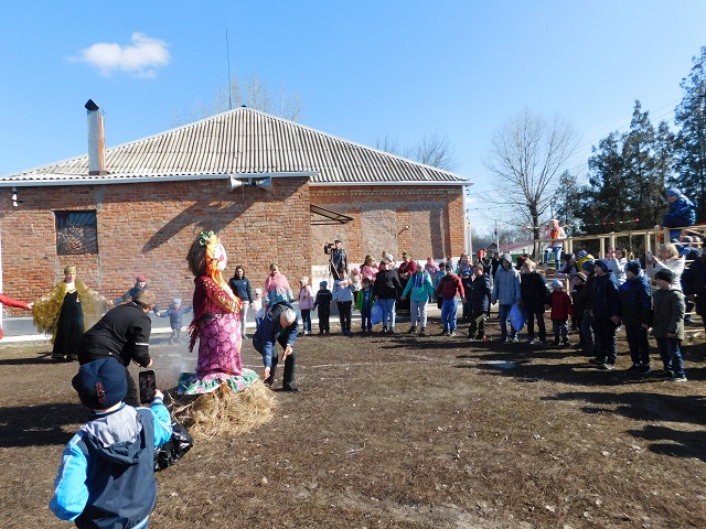 foto-10-03-2020-14-03 7