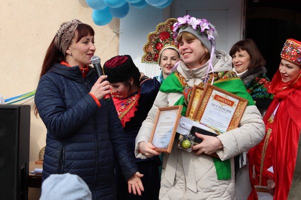 foto-10-03-2020-15-30 11