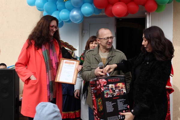 foto-10-03-2020-15-30 12