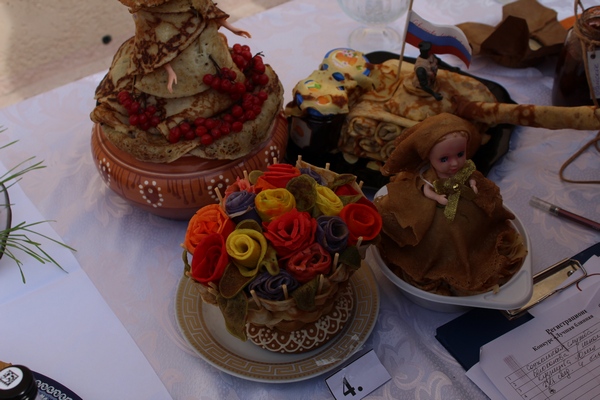 foto-10-03-2020-15-30 2