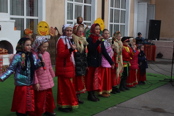 foto-10-03-2020-15-30 6