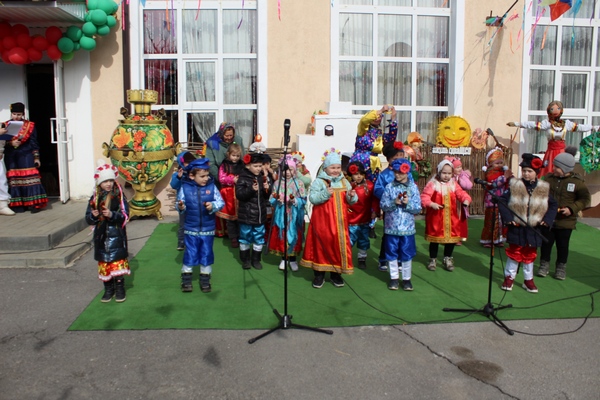 foto-10-03-2020-15-30 9