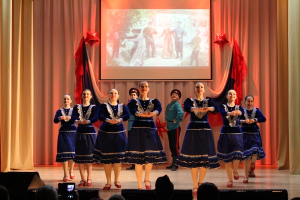 foto-26-02-2020-15-41 11