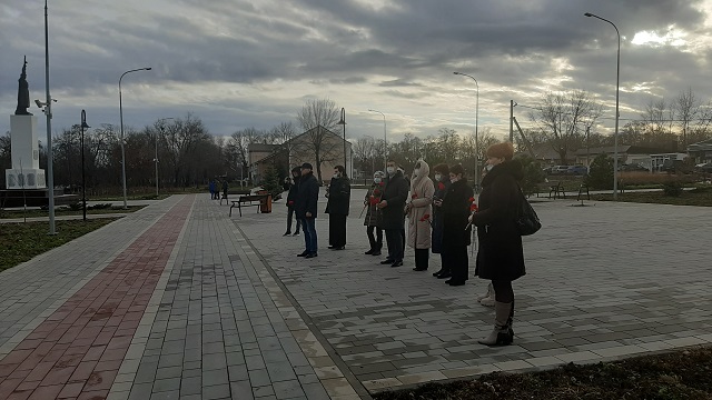 foto 03 12 2021 15 23 1
