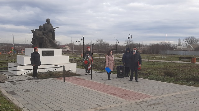 foto 03 12 2021 15 23 2
