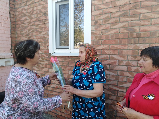 foto-13-05-2021-14-23 3