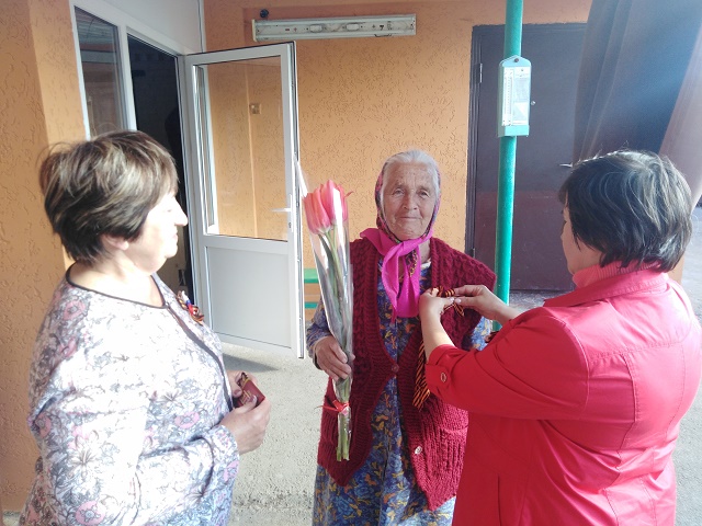foto-13-05-2021-14-23 4