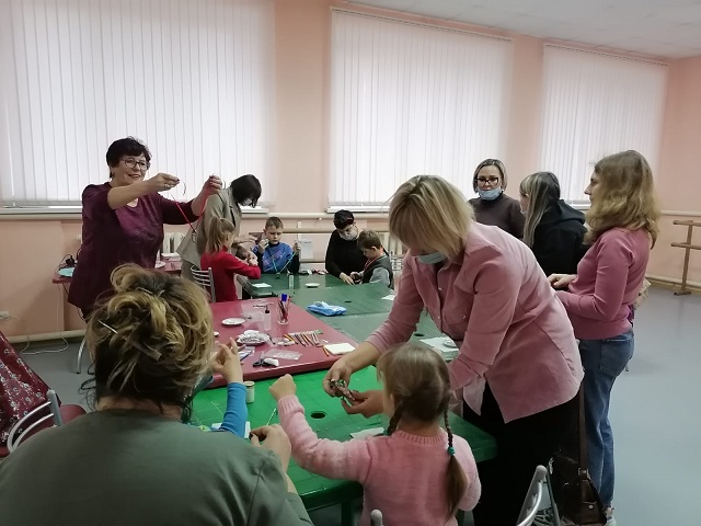 foto 13 12 2021 14 00 2