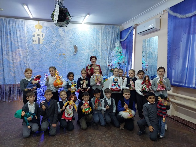 foto 15 12 2021 09 21 1