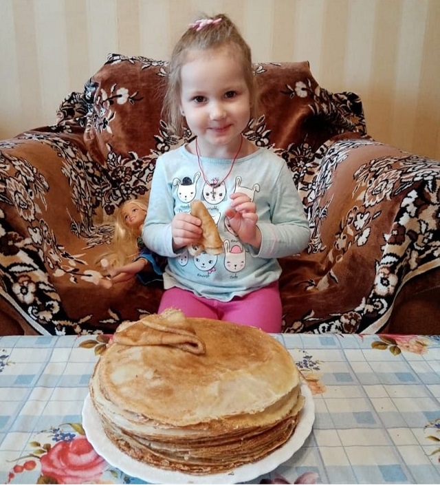 foto-16-03-2021-09-24 2