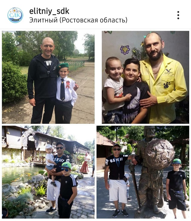 foto 18 10 2021 15 37 1