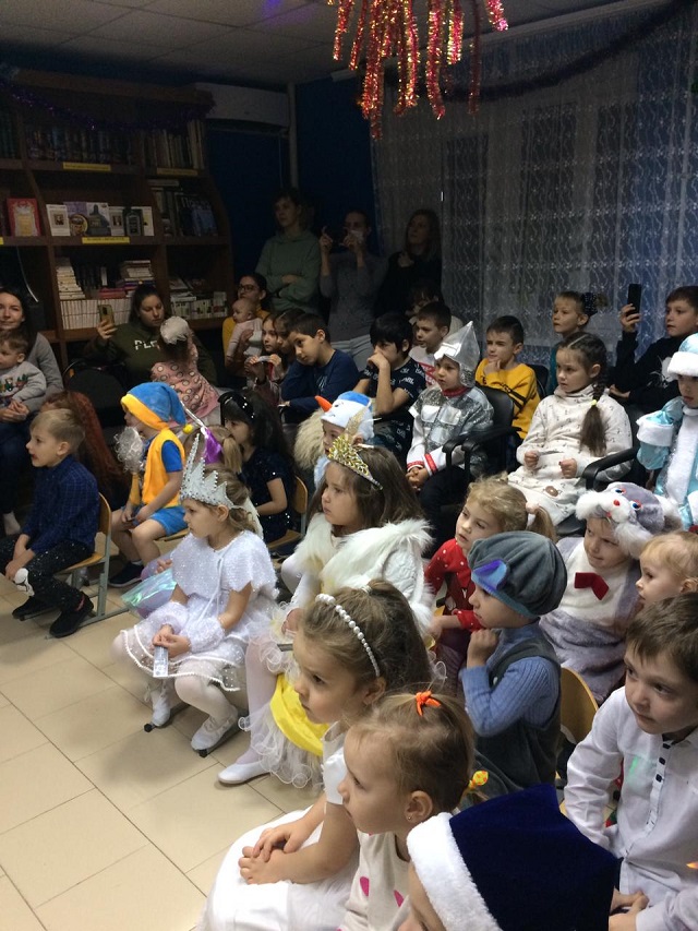 foto 27 12 2021 17 02 2