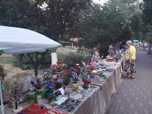 88-zszs 2