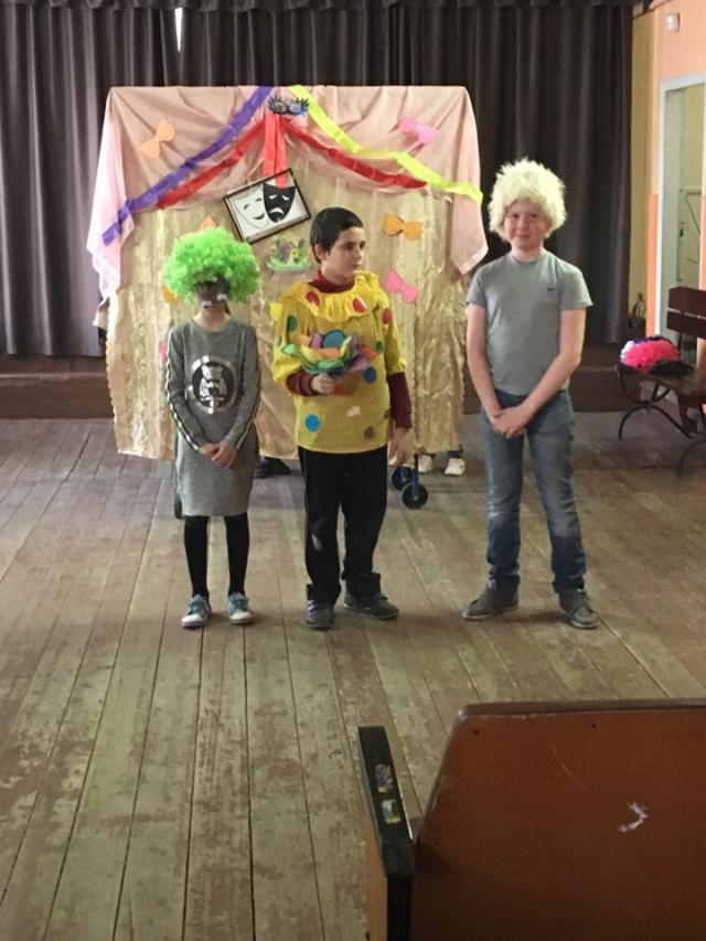 foto-01-04-2019-07-54-2