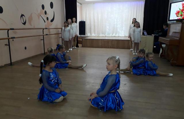 foto-04-03-2019-15-46-2