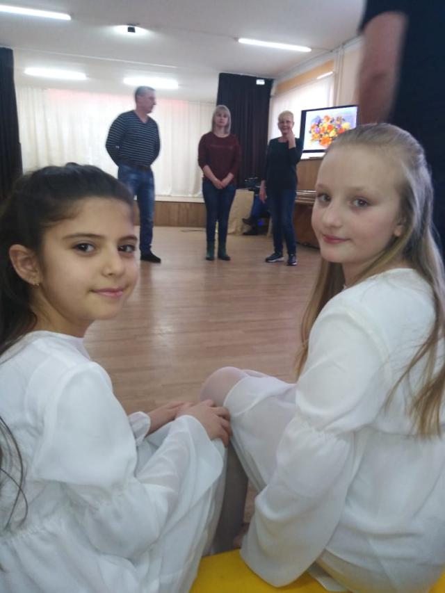 foto-04-03-2019-15-46-3