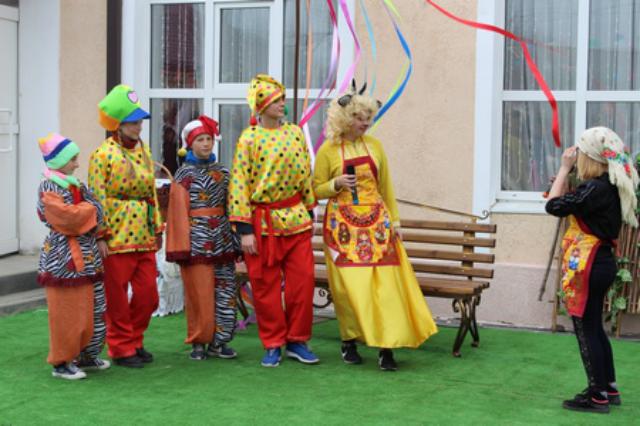 foto-12-08-2019-17-17-4