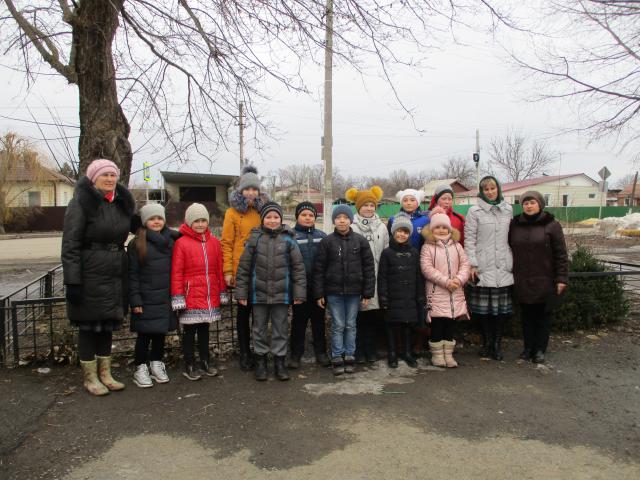 foto-14-02-2019-11-54-1