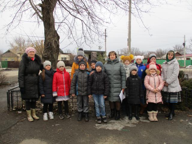 foto-14-02-2019-11-54-2