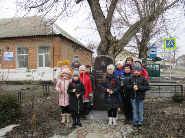 foto-14-02-2019-11-54-3