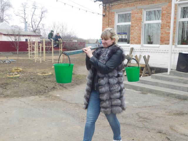 foto-15-03-2019-10-41-3