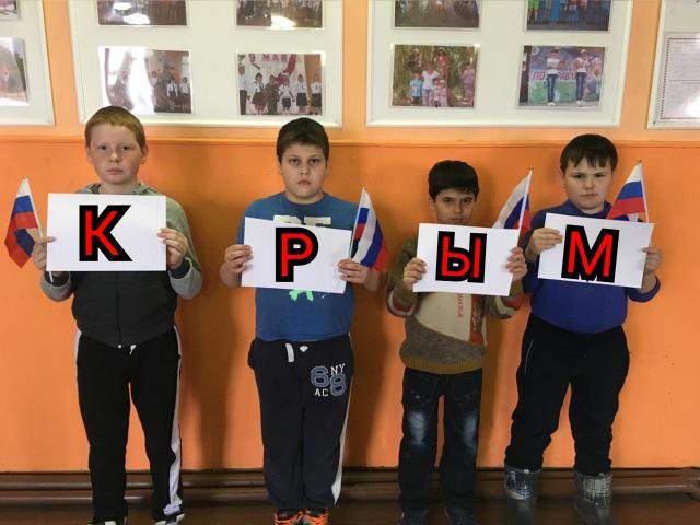 foto-18-03-2019-10-23-2