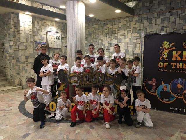 foto-18-03-2019-10-31-2