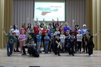 foto-18-03-2019-12-41-2