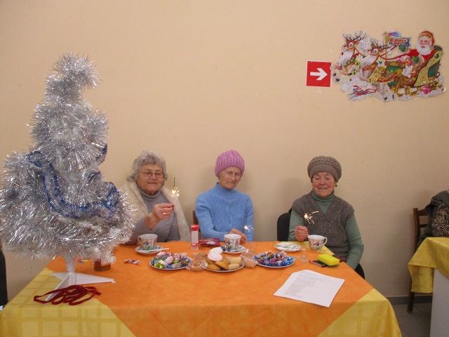 foto-24-01-2020-08-42 1