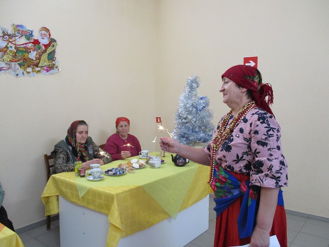 foto-24-01-2020-08-42 2