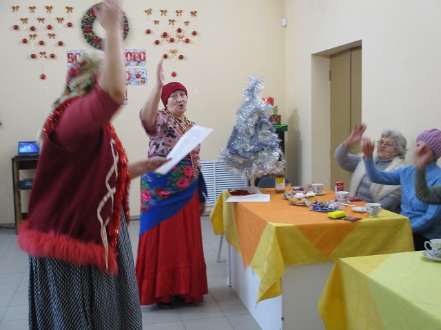foto-24-01-2020-08-42 3