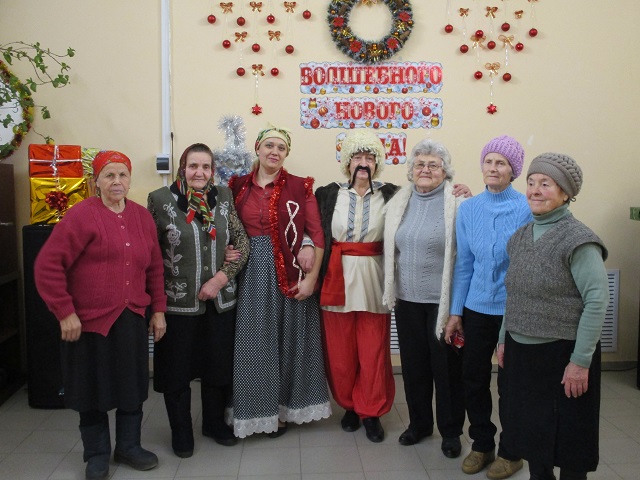 foto-24-01-2020-08-42 4