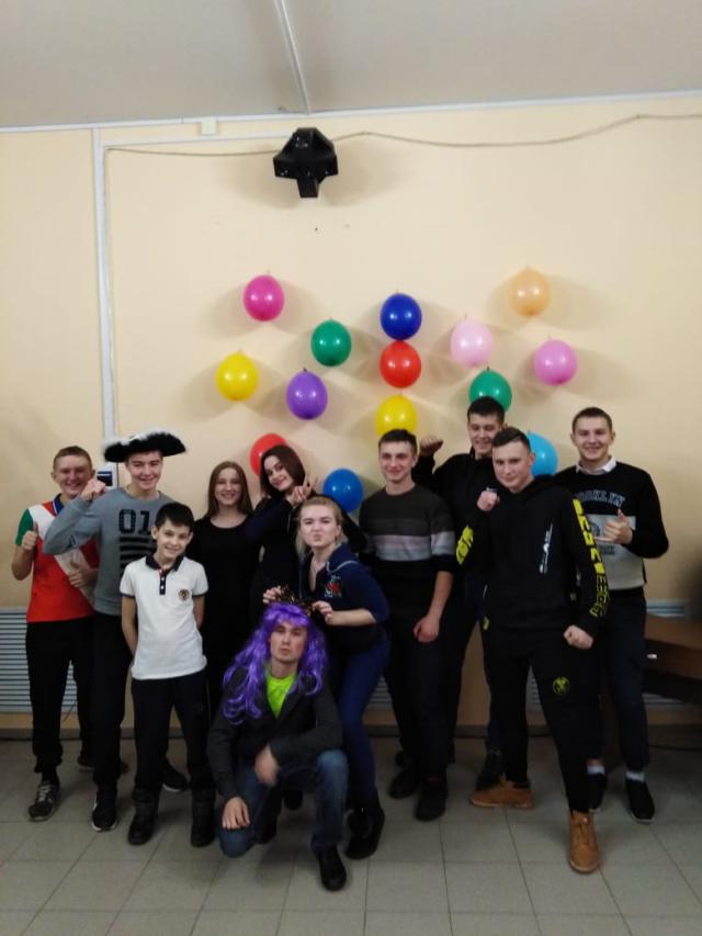 foto-26-03-2019-09-20-3