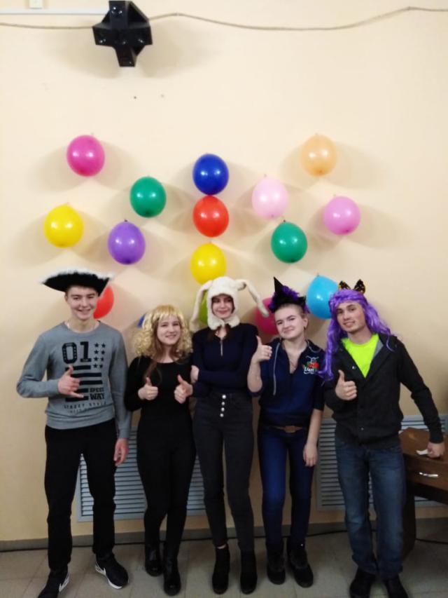 foto-26-03-2019-09-20-4