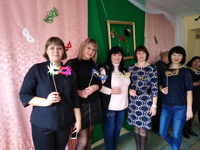 foto-28-03-2019-15-55-1
