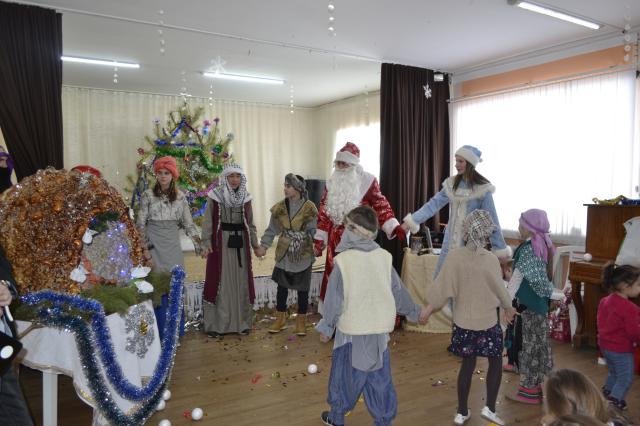 foto-30-01-2019-08-25-4