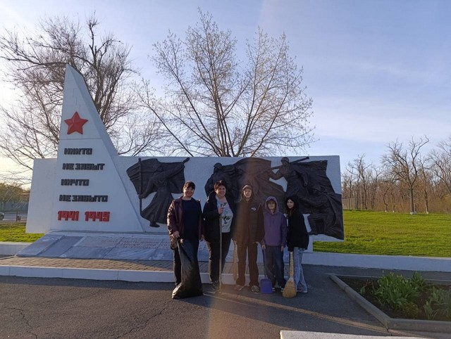 foto 2025 04 28 08 11 002