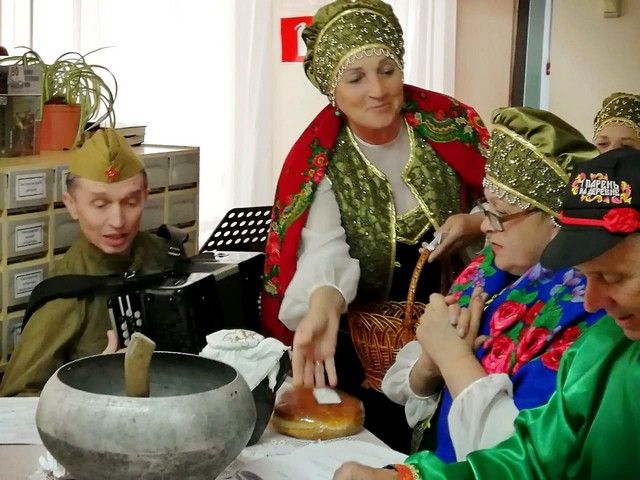 foto 2025 04 30 13 05 002