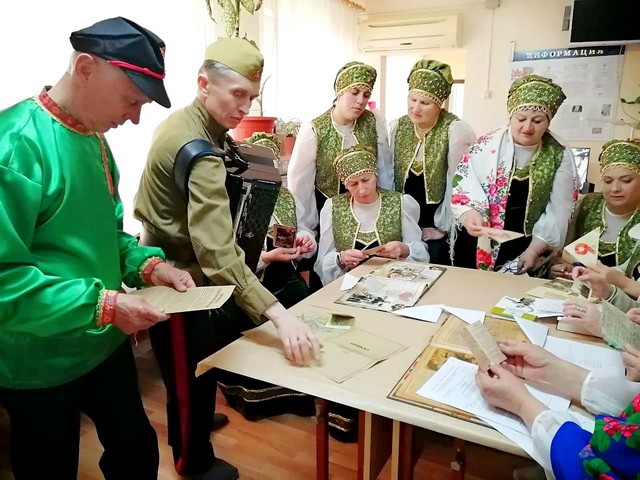 foto 2025 04 30 13 05 004