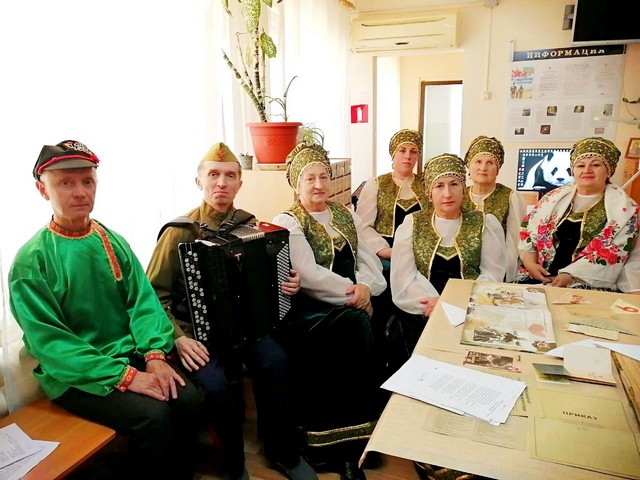 foto 2025 04 30 13 05 006